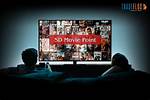 Discovering the Magic of Sd Movie Point: Your Ultimate Guide to Online Movie Streaming