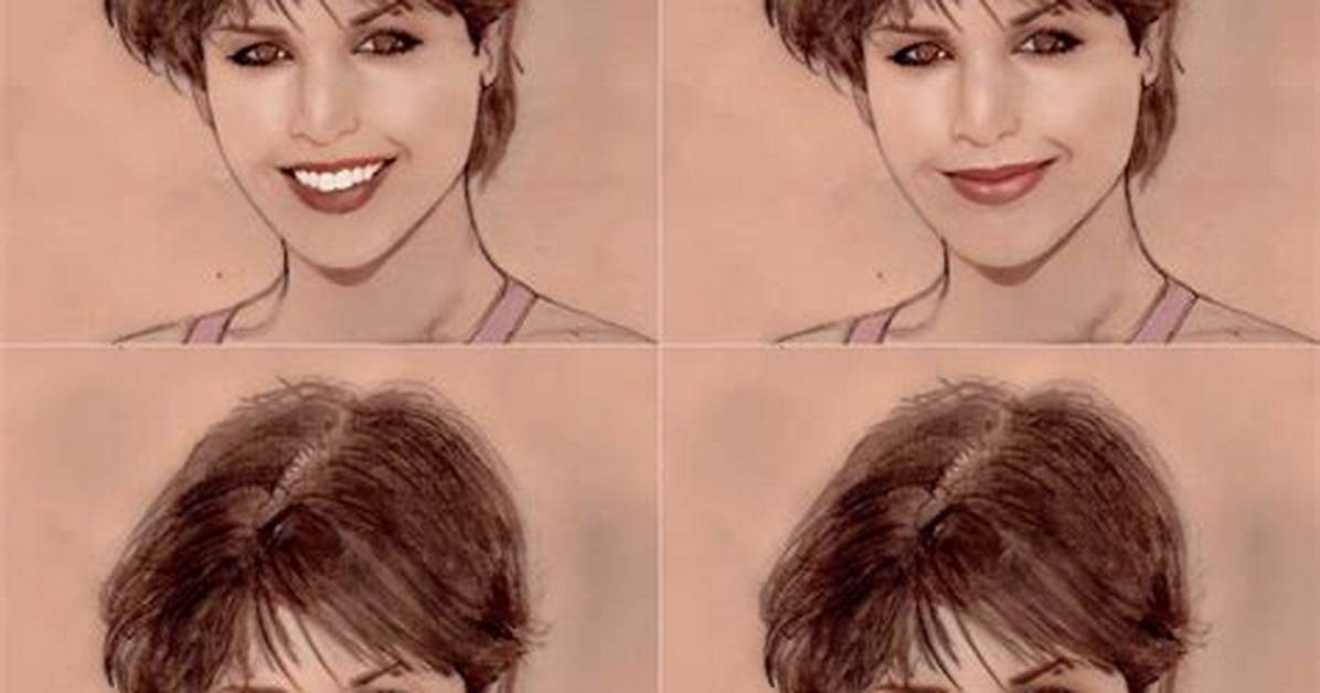 Discovering the Many Facets of Kelly Van Slyke