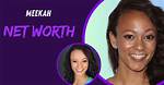 Discovering the Meekah Net Worth, Age, Husband, and Family