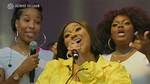 Discovering the Melodious Journey of Jazmine Singing