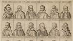 Discovering the Mystery: the Age of Lamal's Father