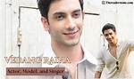 Discovering the Mystery: Who Is Vedang Raina's Girlfriend?