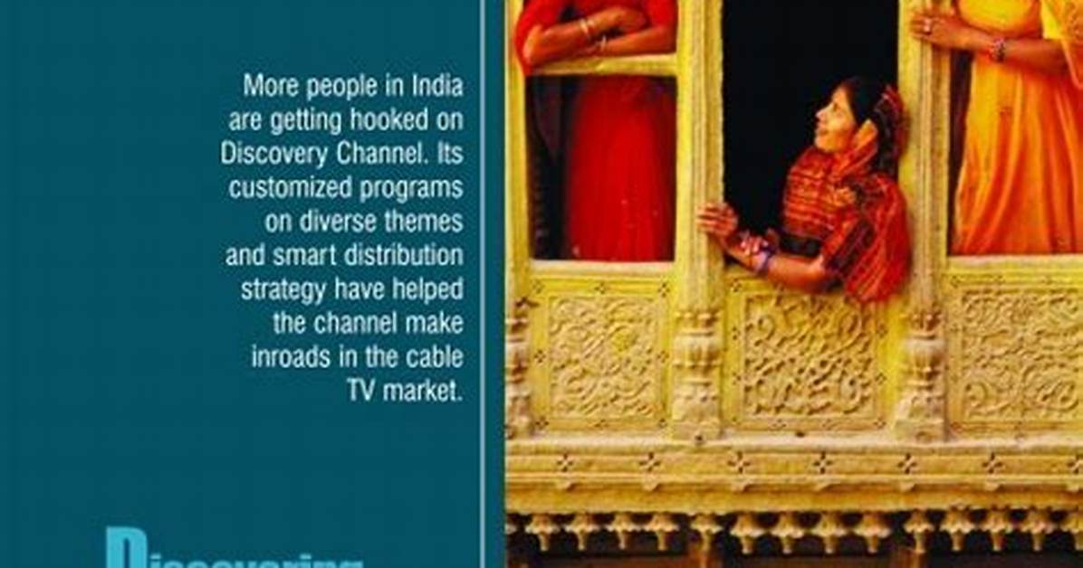 Discovering the New Horizons of Www. Bolly4U. Org 2024