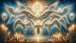 Discovering the Realm of Accurate Angels