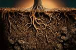 Discovering the Roots: Asake's Place of Birth