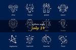 Discovering the Sign for July 14: Traits and Personalities