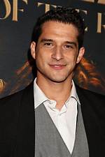 Discovering the Story of Tyler Posey's Parents, Cyndi Garcia and John Posey