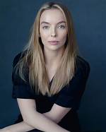 Discovering the Talent of Jodie Comer: a Rising Star in Acting