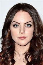 Discovering the Talented Elizabeth Egan Gillies