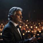 Discovering the Timeless Talent of Andrea Bocelli: His Age and Journey