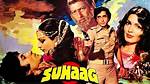 Discovering the Treasure Trove of Bollywood Movies on Mkvmoviespoint