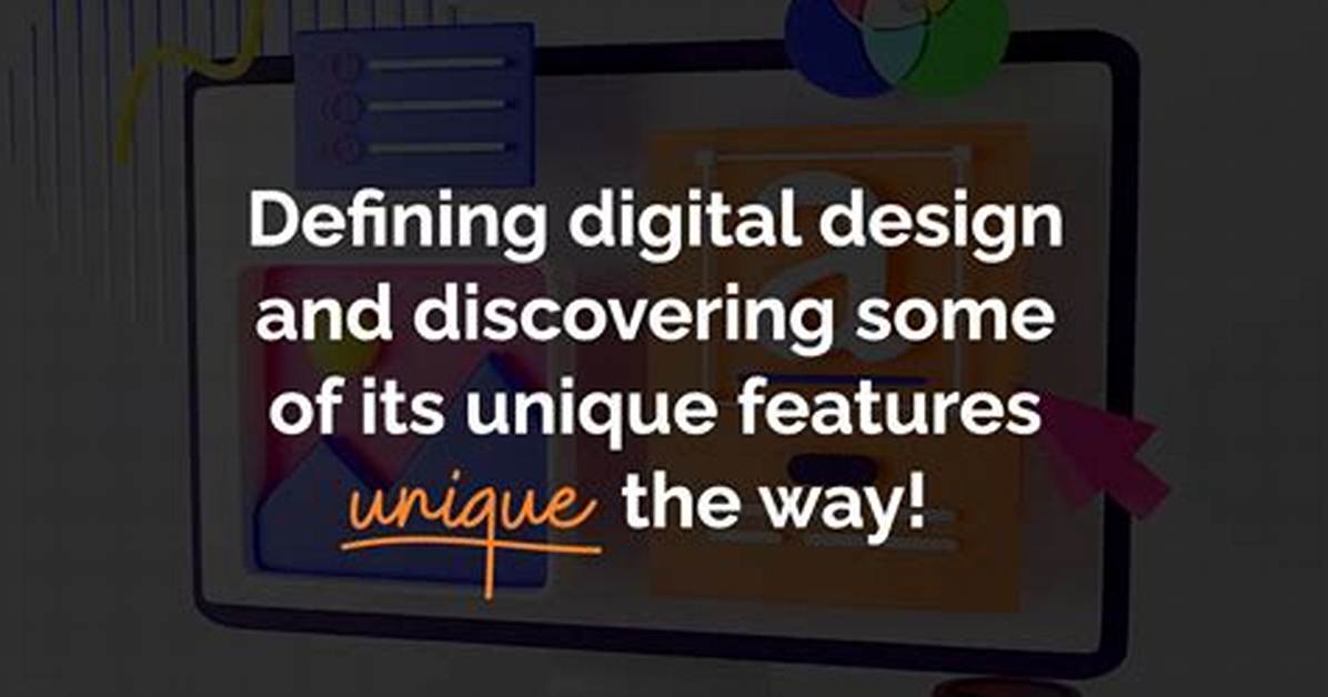 Discovering the Unique Features of Urlbird