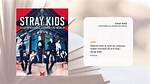 Discovering the Unique World of Stray Kids' Skzoo Names