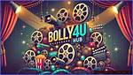 Discovering the World of Bolly4U Movies: Your Ultimate Guide