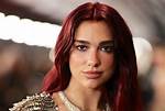 Discovering the World of Dua Lipa's Father Has His Own