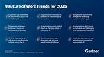 Discovering the World of Feet9: Trends and Insights