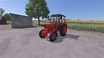 Discovering the World of Fer Mtz: a Journey of Passion and Creativity
