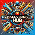 Discovering the World of Hd Hub for U: Your Ultimate Streaming Destination