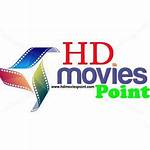 Discovering the World of Hd Movie Point 2024