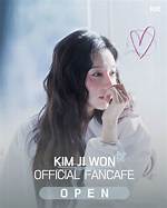 Discovering the World of Kim Jiwon Agency