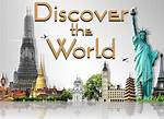 Discovering the World of Mkmovie Com: Your Ultimate Movie Hub