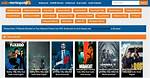 Discovering the World of Mkvmoviespoint. Lol: Your Gateway to Movies