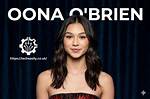 Discovering the World of Oona O'brien: Movies and Tv Shows