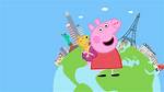 Discovering the World of Peppa Pig: How Tall Is She?