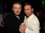 Discovering the Youngest Baldwin Brother: a Journey Through Fame and Family