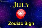 Discovering the Zodiac Sign for July 14Th: the Enigmatic Cancer