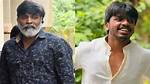 Discovering Vijay Sethupathi's Son: Age and More