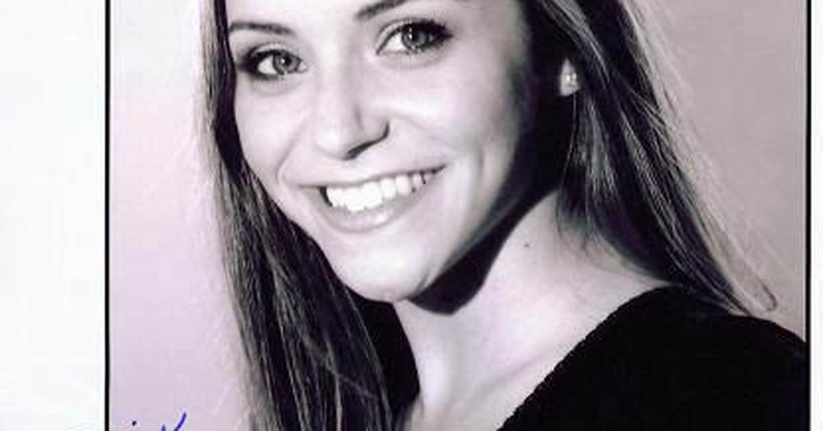 Discovering Vikki Krinsky's Age: a Fascinating Journey