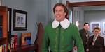 Discovering Will Ferrell's Age in Elf: a Journey Through Time