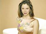 Discovering Young Mira Sorvino: a Star on the Rise