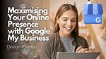 Discovering Your Online Presence: Check My Google Ranking for Free
