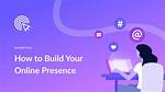 Discovering Your Online Presence: How to Check My Google Position