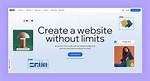 Discovering Your Website's Position for a Keyword: a Comprehensive Guide
