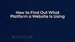 Discovering Your Website’s Position: How to Find Your Website Ranking in Google