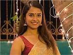 Disha Salian: the Life and Legacy of a Rising Star