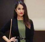 Disha Salian: Unraveling the Life and Legacy of a Talented Star Manager