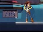 Disney Has Been Hiding a Secret Message in Its Movies for Year's