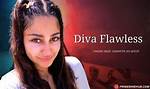 Diva Flawless: Tiktok Star's Dance & Music Journey + Latest Updates