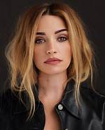 Dive into Brianne Howey's Age: Discoveries and Insights