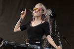 Dive into Grimes' Net Worth, Family, and Musical Journey