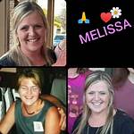 Dive into Melissa Kincaid Zickafoose's World: a Creative Force in Education