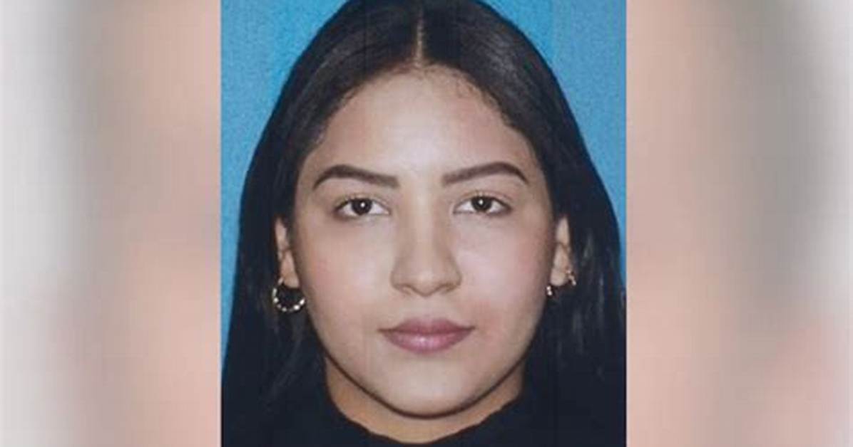 Dive into the Complexities of "Narco Queen Video Tiktok Narco Queen Shot"