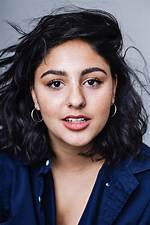 Dive into the World of Rhianne Barreto's Personal Life