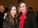 Dive into Vera Farmiga's Family Life: Unveiling Her Children's World