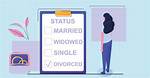 Dive into Will Estes' Marital Status: Unveiling the Truth