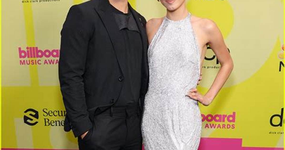 Dixie D’amelio and Noah Beck Break up Confirmed! Where Do They Stand Now After Their Split?